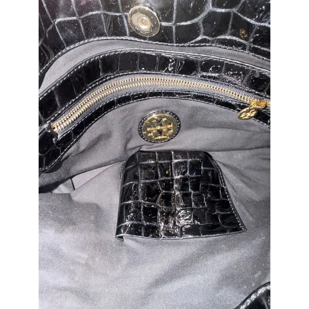 Tory Burch tory burch
